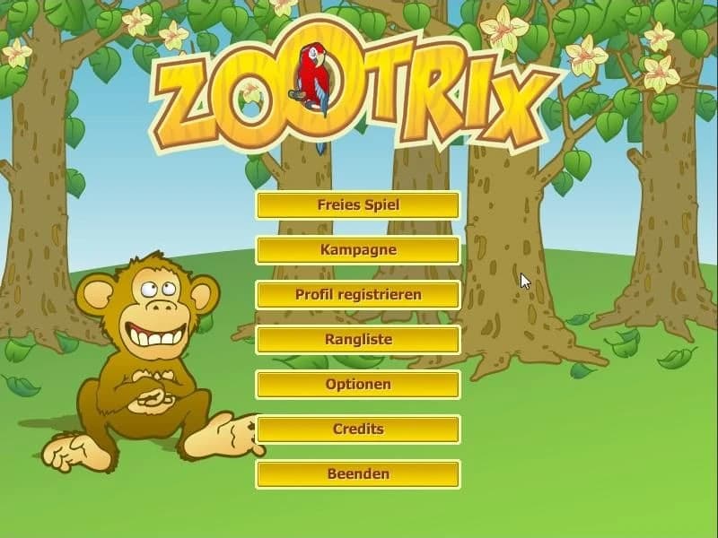 https://media.imgcdn.org/repo/2023/12/zootrix/657942f535f95-zootrix-screenshot3.webp