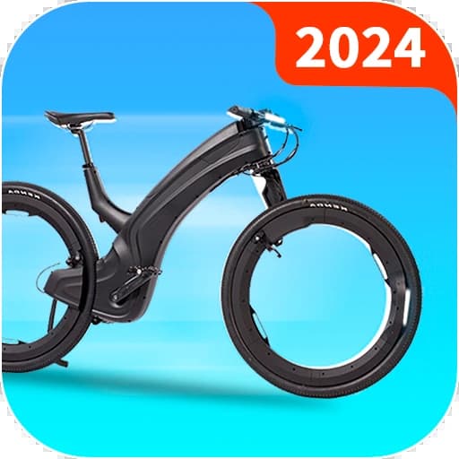 E-Bike Tycoon: Business Empire 1.30.7