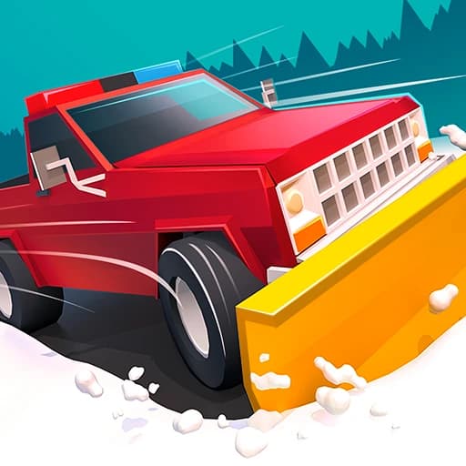 Clean Road 1.6.63