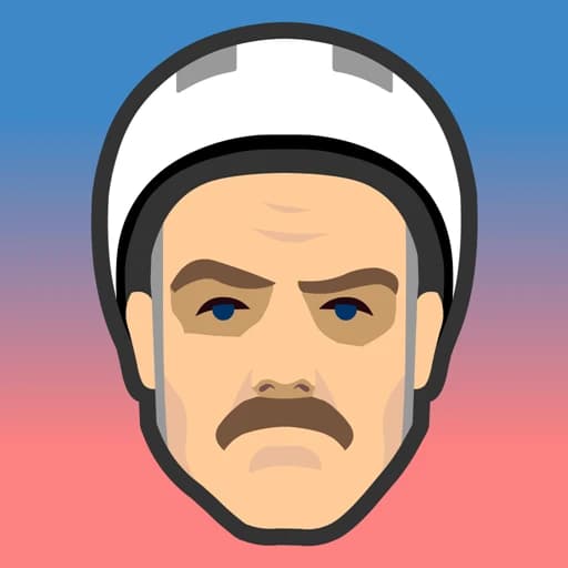 Happy Wheels 1.1.3