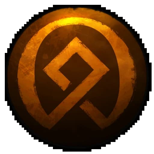 HERETIC GODS 1.42.00