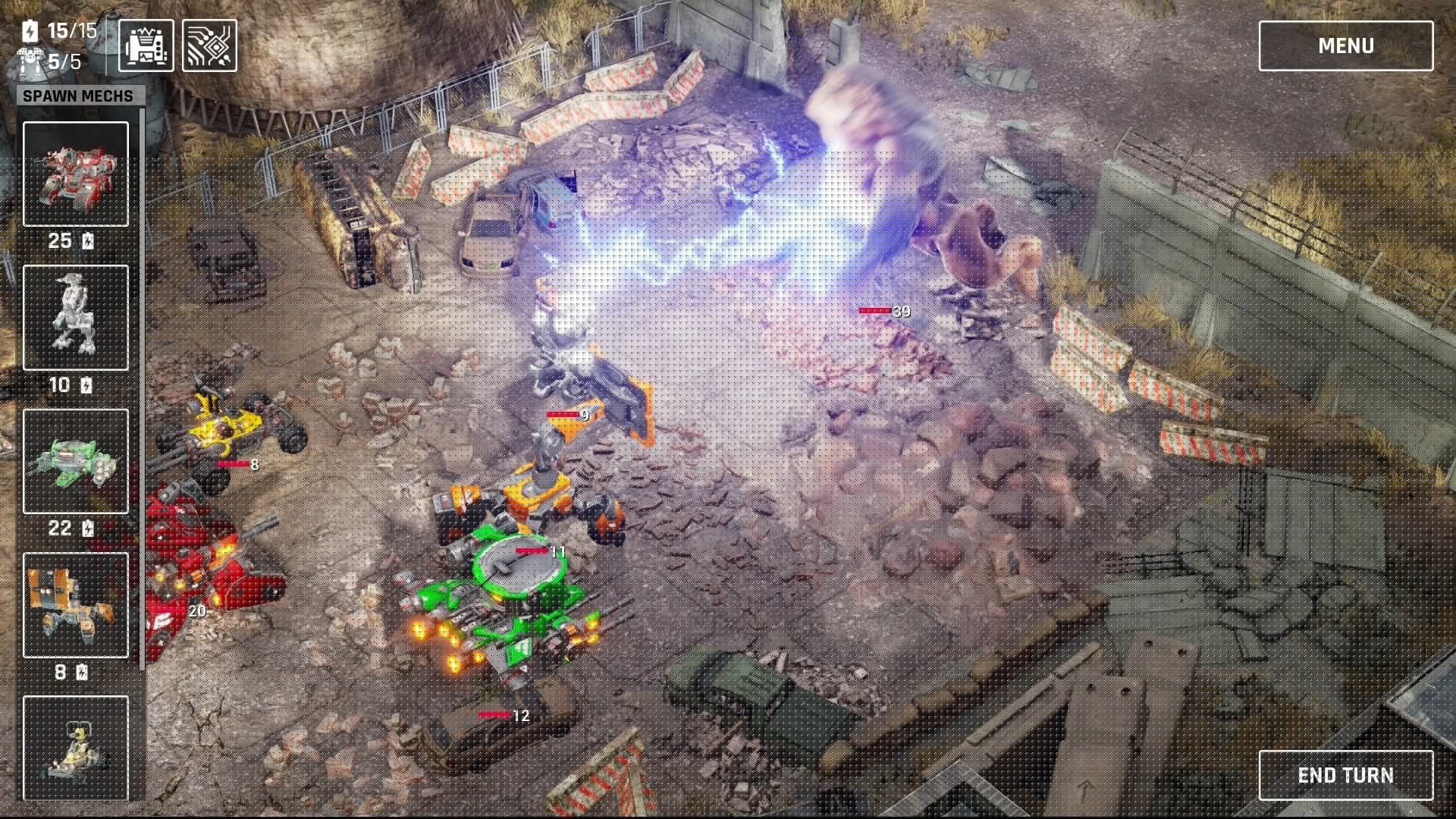 https://media.imgcdn.org/repo/2024/01/mech-armada/65b32f00902d9-mech-armada-screenshot8.webp