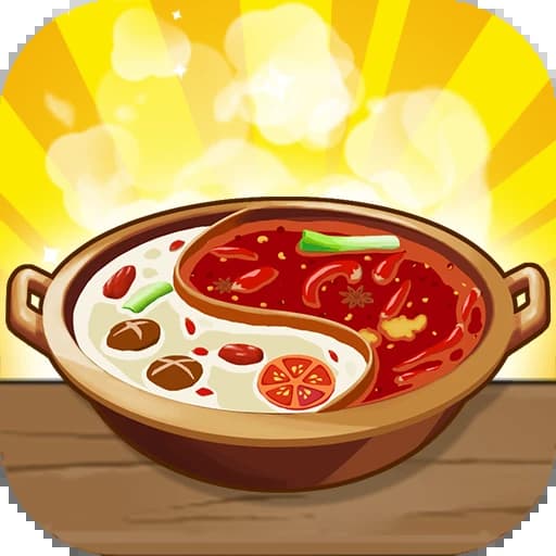 My Hot Pot Story 5.3.2