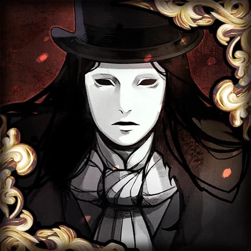 Phantom of Opera | Story Games 7.2.0