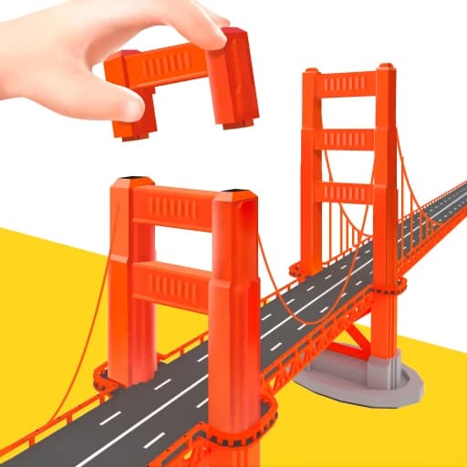 Pocket World 3D v3.0.9