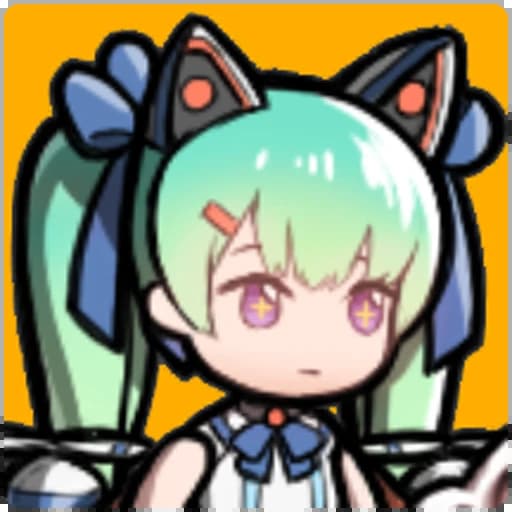 Rebirth Heroes 0.0.32