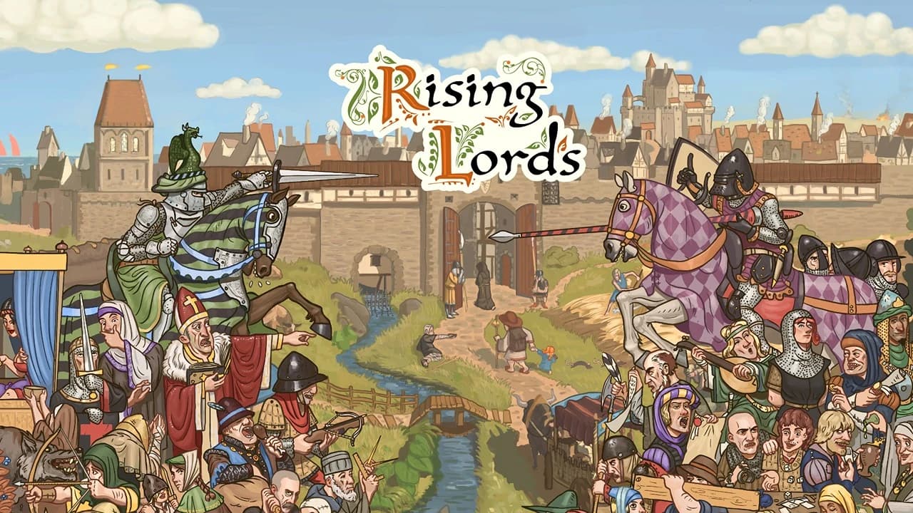 https://media.imgcdn.org/repo/2024/01/rising-lords/65b338f9e538b-rising-lords-FeatureImage.webp