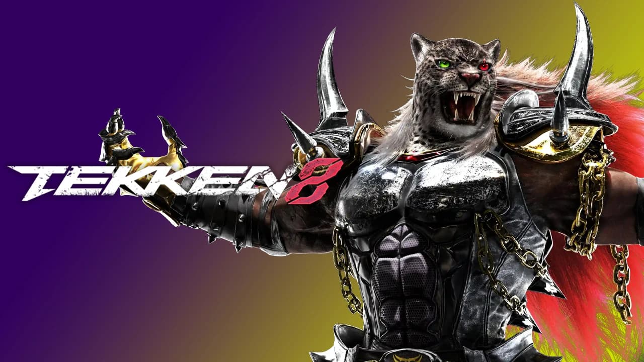 https://media.imgcdn.org/repo/2024/01/tekken-8/68ee2b0392247-tekken-8-FeatureImage.webp
