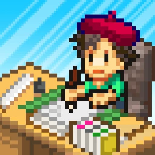 The Manga Works 1.4.5