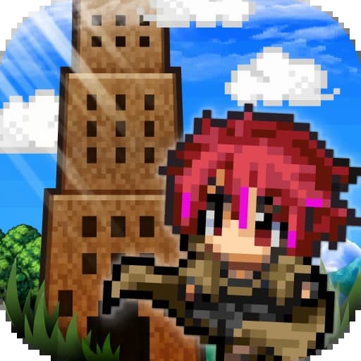 Tower of Hero 2.3.3