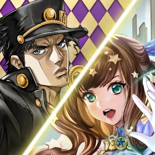 Tower of Saviors 2026.102