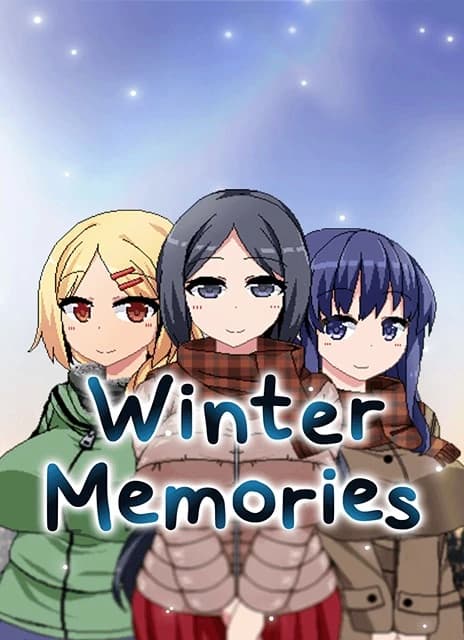 Winter Memories