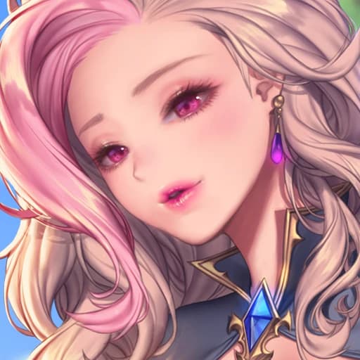 DragonSpear: Nightmare Master 1.0.21