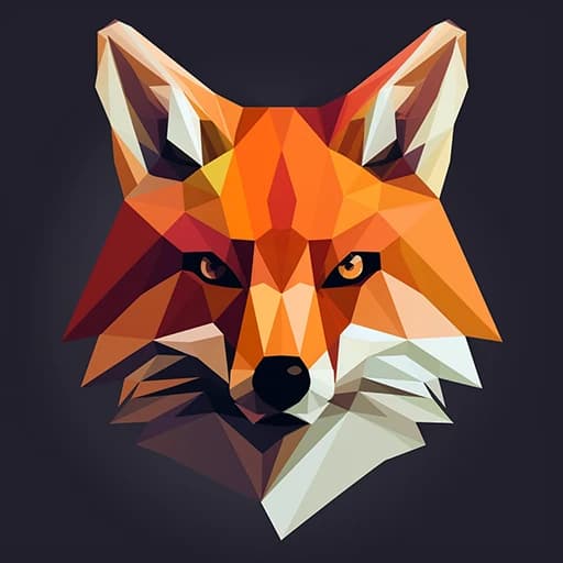 Idle Painter 1.24.22