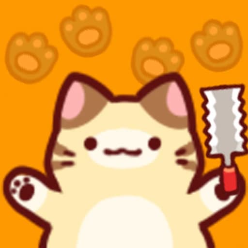Kitty Cat Tycoon 1.0.69