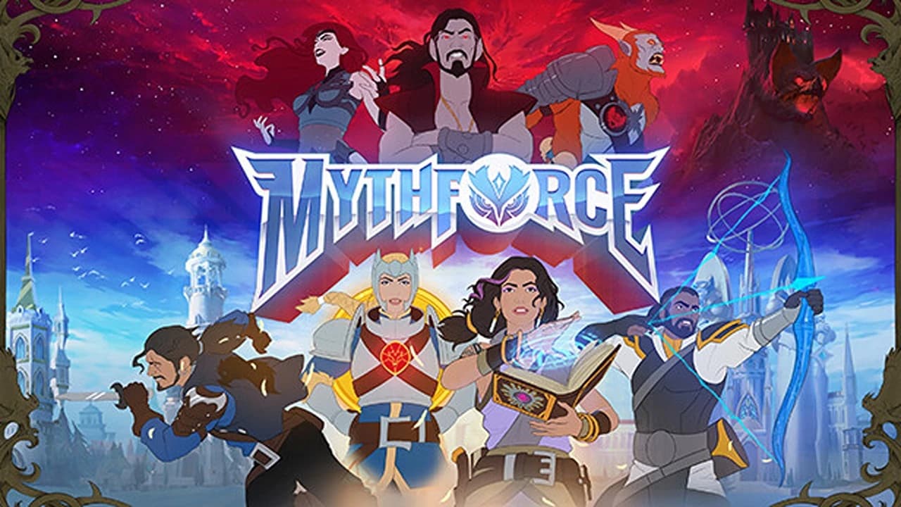 https://media.imgcdn.org/repo/2024/02/mythforce/65bb4467a386a-mythforce-FeatureImage.webp
