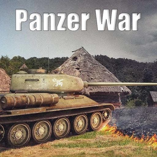 PanzerWar-Complete 2025.7.31.2-PBT