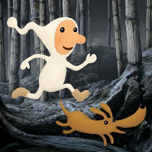 Samorost 2 v2.44.0