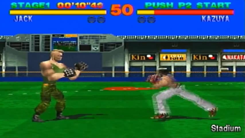 https://media.imgcdn.org/repo/2024/02/tekken-1/65d43c2625fa9-tekken-1-screenshot5.webp