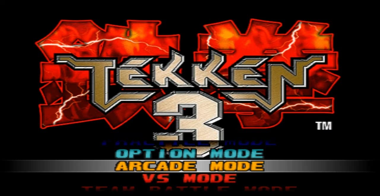 https://media.imgcdn.org/repo/2024/02/tekken-3/65d4400b3ffbe-tekken-3-screenshot6.webp