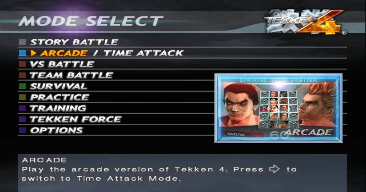 https://media.imgcdn.org/repo/2024/02/tekken-4/65d4407130ad0-tekken-4-screenshot1.webp