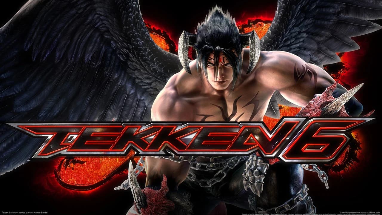 https://media.imgcdn.org/repo/2024/02/tekken-6/65d44c0ac6a26-tekken-6-FeatureImage.webp