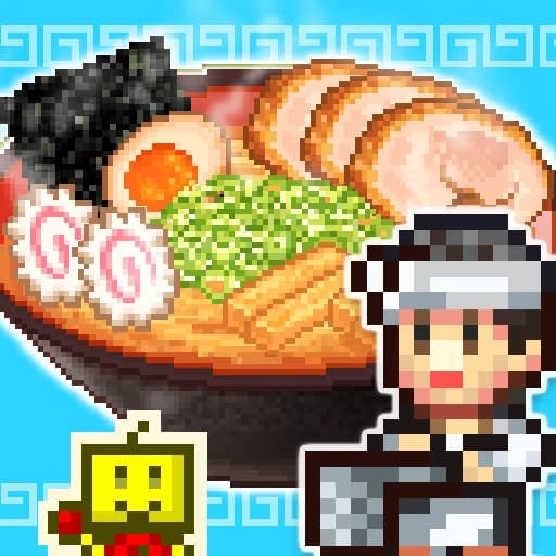 The Ramen Sensei 2 v1.6.3