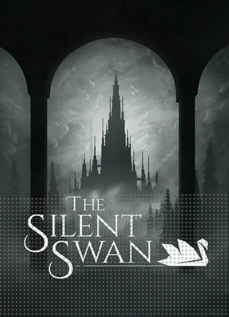 The Silent Swan