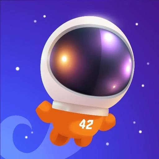 Space Frontier 2 v1.5.63