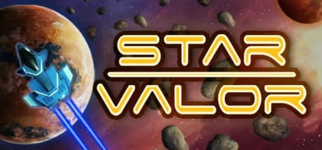 https://media.imgcdn.org/repo/2024/03/star-valor/65fb2bab3b899-star-valor-FeatureImage.webp