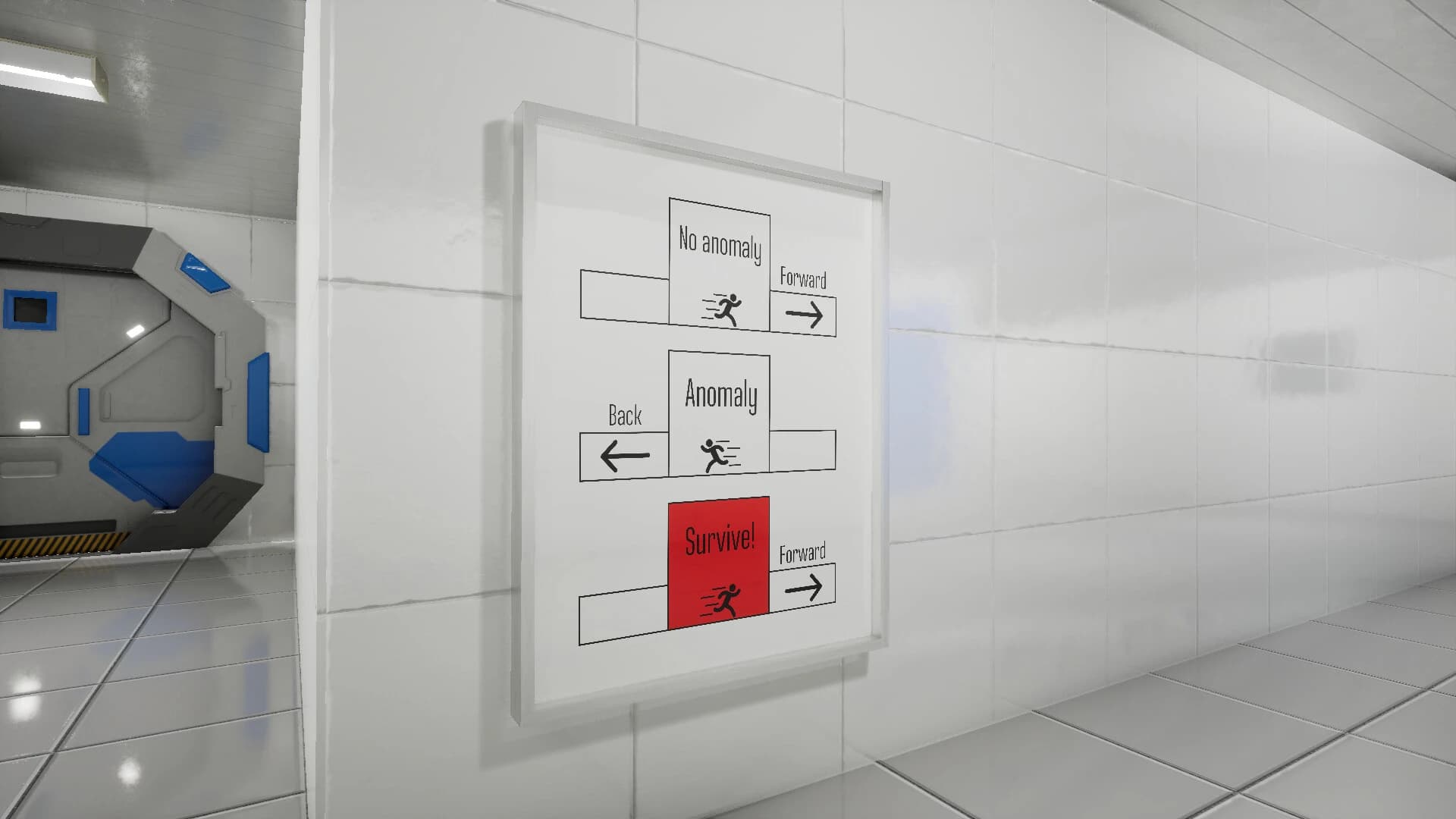 https://media.imgcdn.org/repo/2024/04/anomaly-loop/661e11d8da61c-anomaly-loop-screenshot5.webp