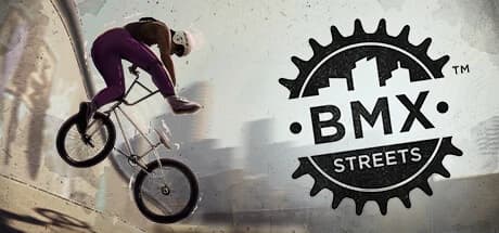 https://media.imgcdn.org/repo/2024/04/bmx-streets/661e1290b791d-bmx-streets-FeatureImage.webp