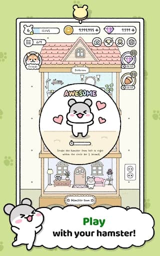 https://media.imgcdn.org/repo/2024/04/hamster-town/6626069580888-hamster-town-screenshot11.webp
