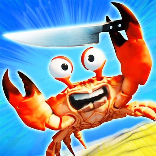 King of Crabs 1.21.0