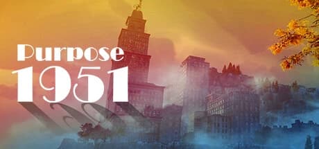https://media.imgcdn.org/repo/2024/04/purpose-1951/661e1003aa058-purpose-1951-FeatureImage.webp