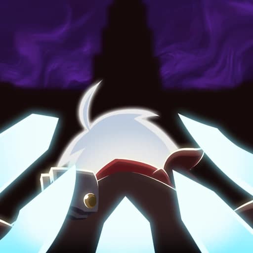 Tower And Swords 2.322