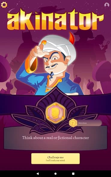 https://media.imgcdn.org/repo/2024/05/akinator-vip/6644966e450b6-akinator-vip-screenshot18.webp
