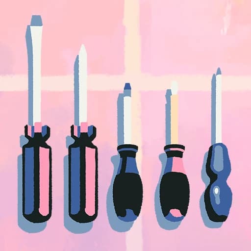 Assemble With Care 1.14.164