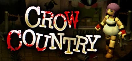 https://media.imgcdn.org/repo/2024/05/crow-country/663dfae3919bb-crow-country-FeatureImage.webp