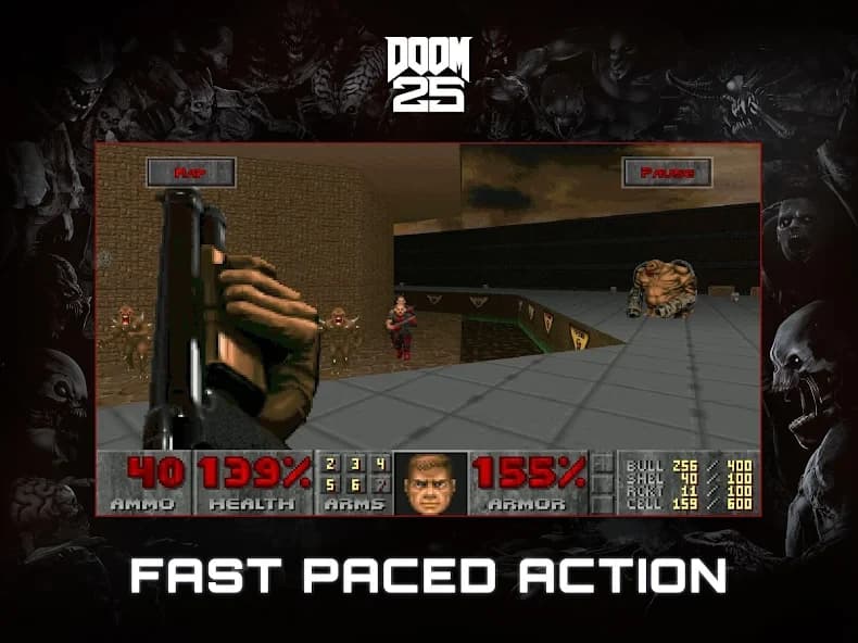 https://media.imgcdn.org/repo/2024/05/doom-ii-2/6644b163cbc89-doom-ii-2-screenshot1.webp