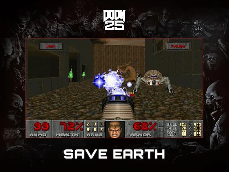 https://media.imgcdn.org/repo/2024/05/doom-ii-2/6644b165c4c87-doom-ii-2-screenshot4.webp