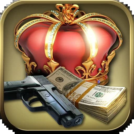 Gangsta Gangsta! 0.1.1