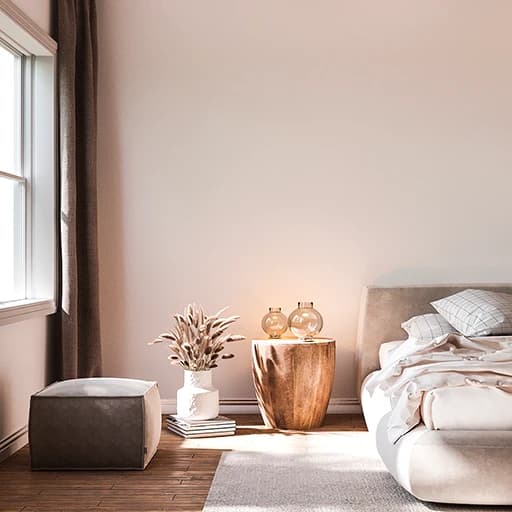 Home Design Star 1.8.9.1