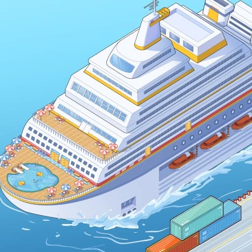 My Cruise 1.9.7