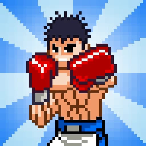 Prizefighters 2 v1.09.3