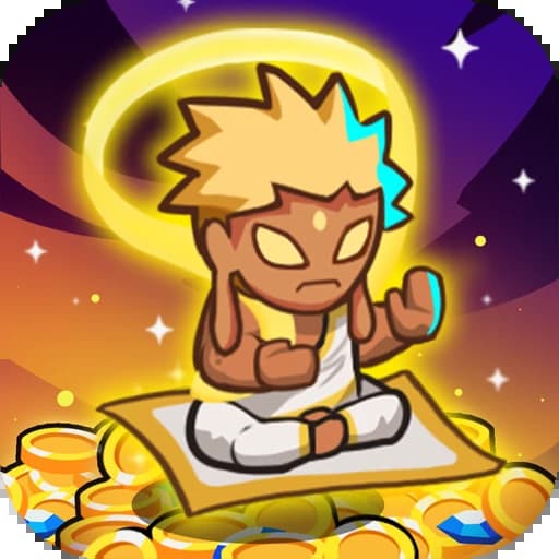 Survivor Kingdoms 3.50