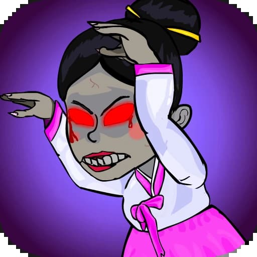 Train to Gensan 10.6