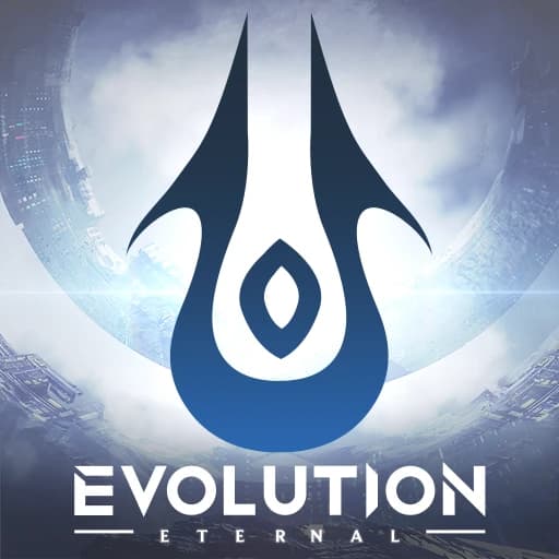 Eternal Evolution 1.0.442