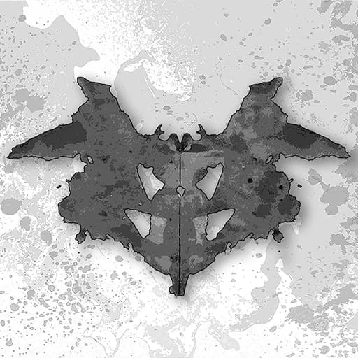 Inside My Mind 13.14