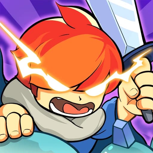 The Last Survivor 0.5.28